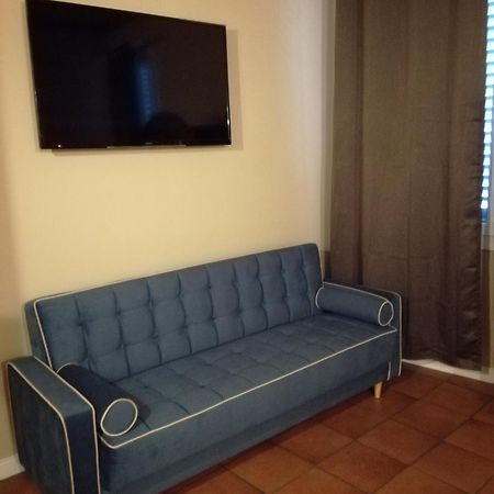 Piazza San Domenico Rooms - Bedinbolognacentro Exterior foto
